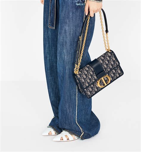 dior montaigne flap chain bag purse forum|Dior 30 Montaigne (pictures only) .